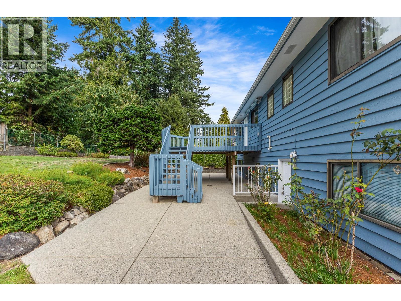 1626 Oughton Drive, Port Coquitlam, British Columbia  V3C 1H7 - Photo 6 - R3096527
