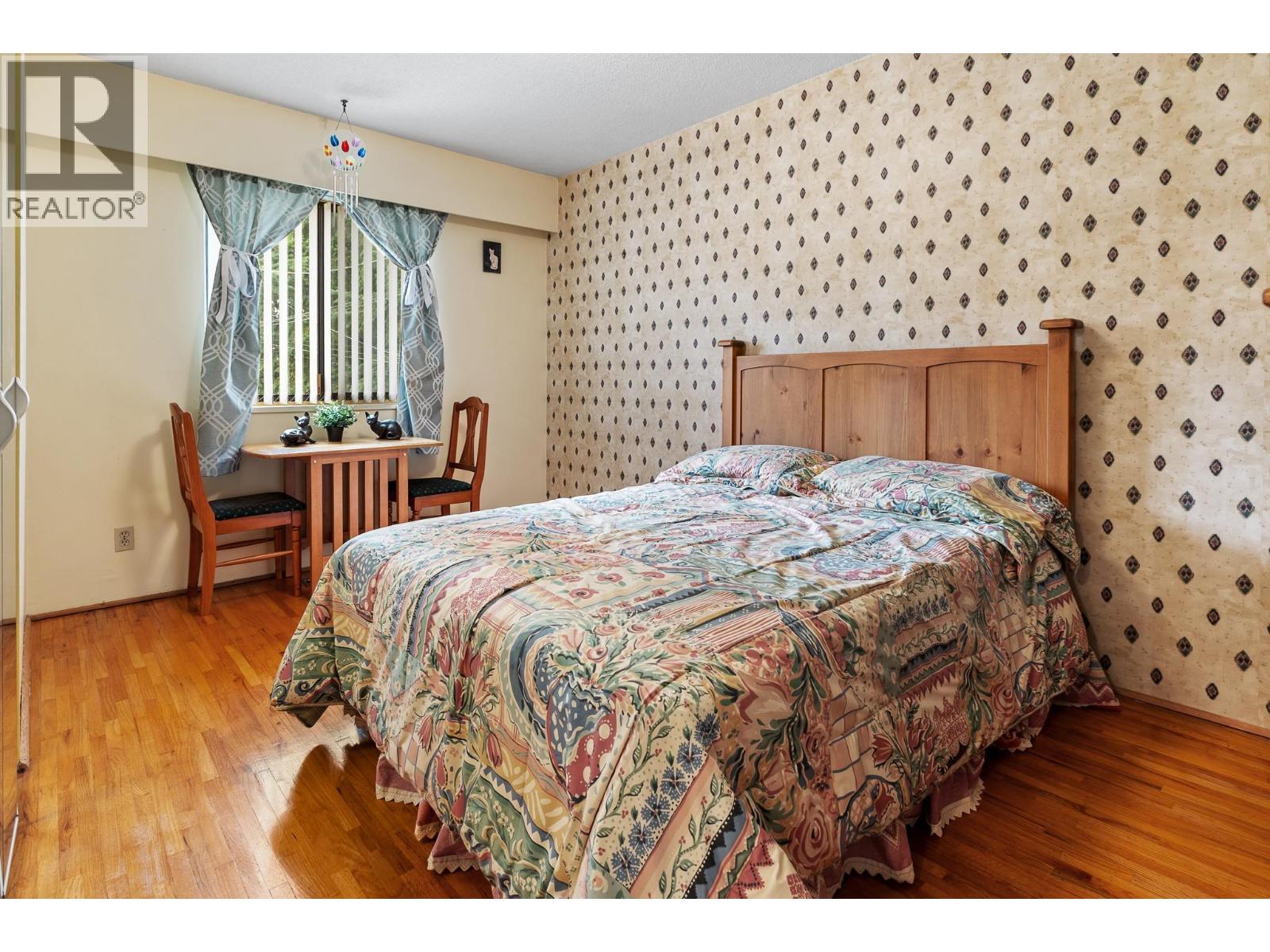 1626 Oughton Drive, Port Coquitlam, British Columbia  V3C 1H7 - Photo 21 - R3096527