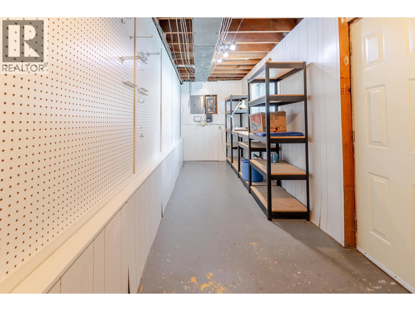 1626 Oughton Drive, Port Coquitlam, British Columbia  V3C 1H7 - Photo 26 - R3096527