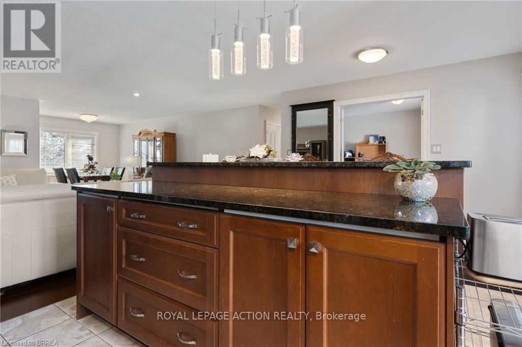 17 Pollard Street, Norwich, Ontario  N0J 1P0 - Photo 10 - X12850218