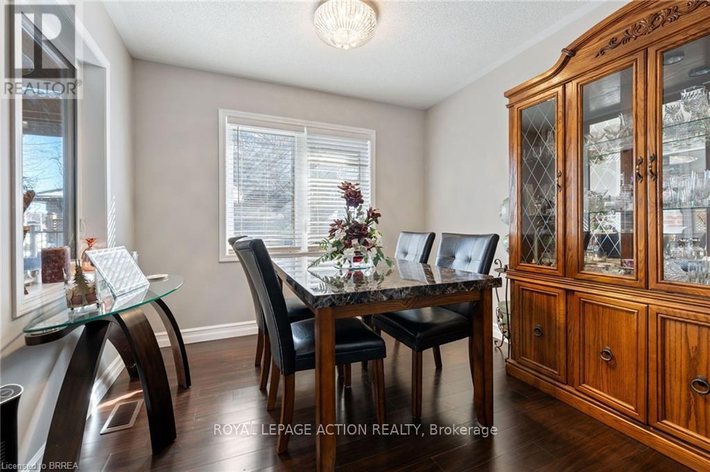 17 Pollard Street, Norwich, Ontario  N0J 1P0 - Photo 11 - X12850218