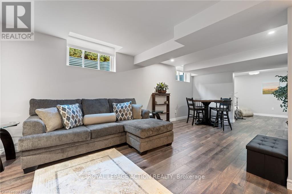 17 Pollard Street, Norwich, Ontario  N0J 1P0 - Photo 18 - X12850218