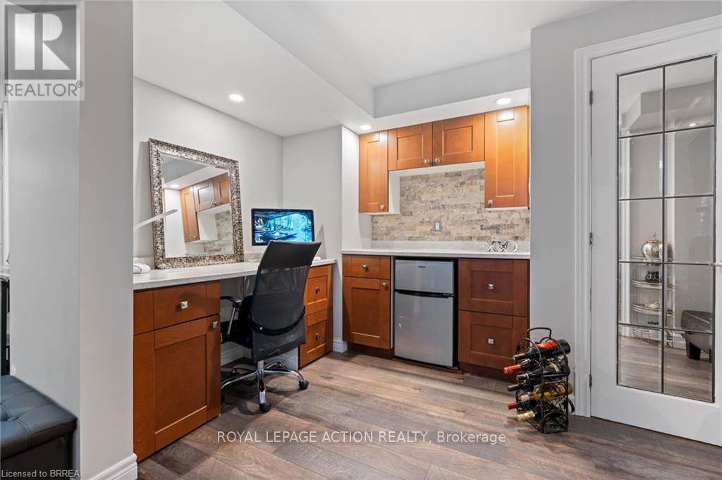 17 Pollard Street, Norwich, Ontario  N0J 1P0 - Photo 19 - X12850218