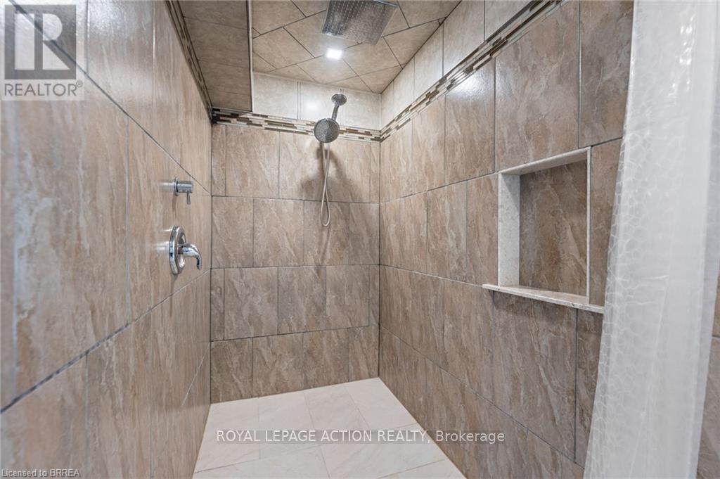 17 Pollard Street, Norwich, Ontario  N0J 1P0 - Photo 23 - X12850218