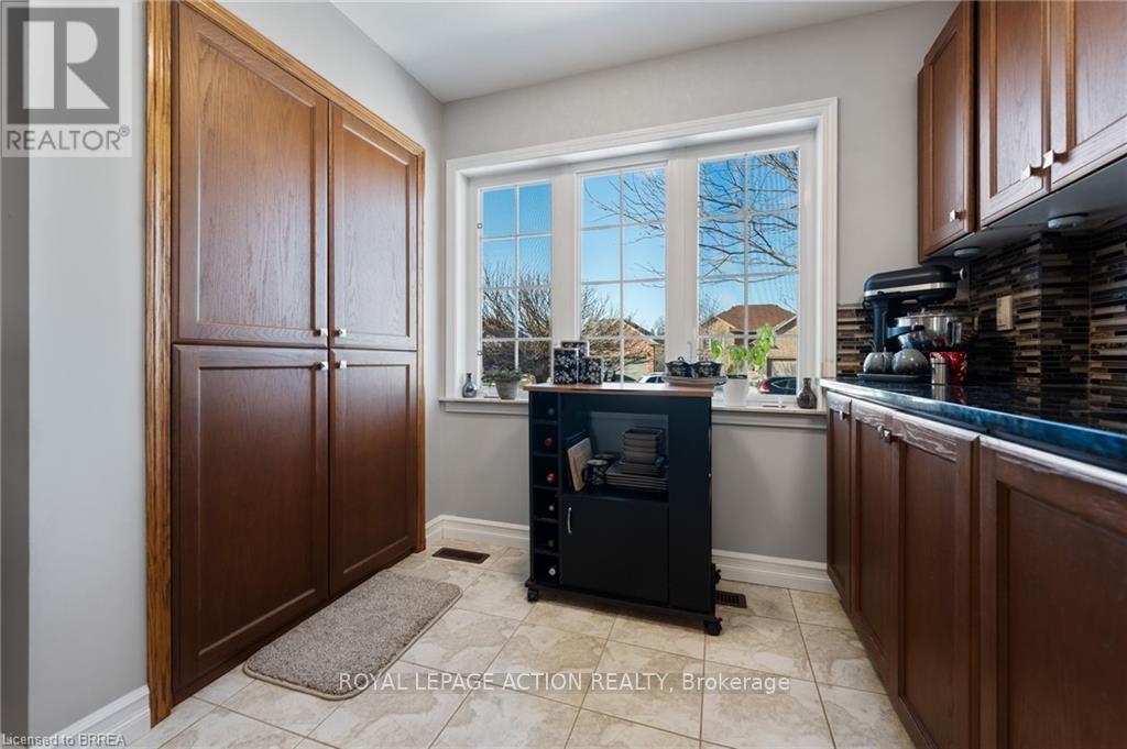 17 Pollard Street, Norwich, Ontario  N0J 1P0 - Photo 9 - X12850218