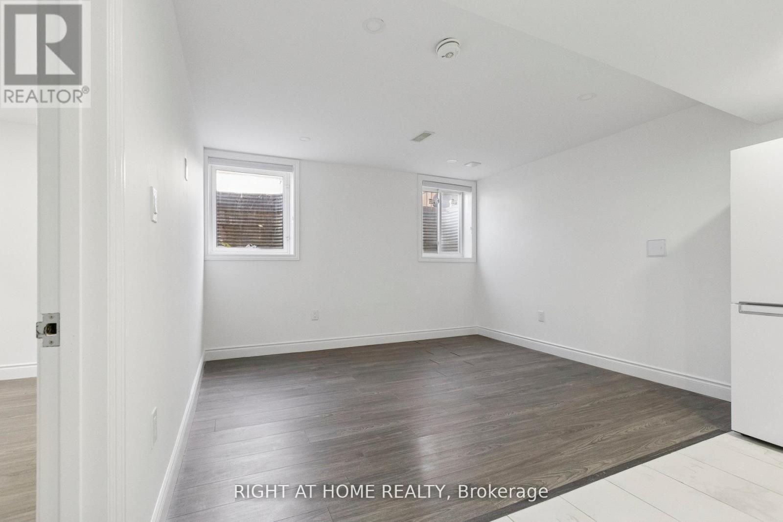 Basement - 55 Watermill Street, Kitchener, Ontario  N2P 0H4 - Photo 10 - X12850238