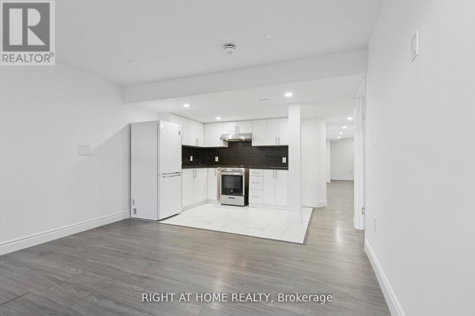 Basement - 55 Watermill Street, Kitchener, Ontario  N2P 0H4 - Photo 12 - X12850238