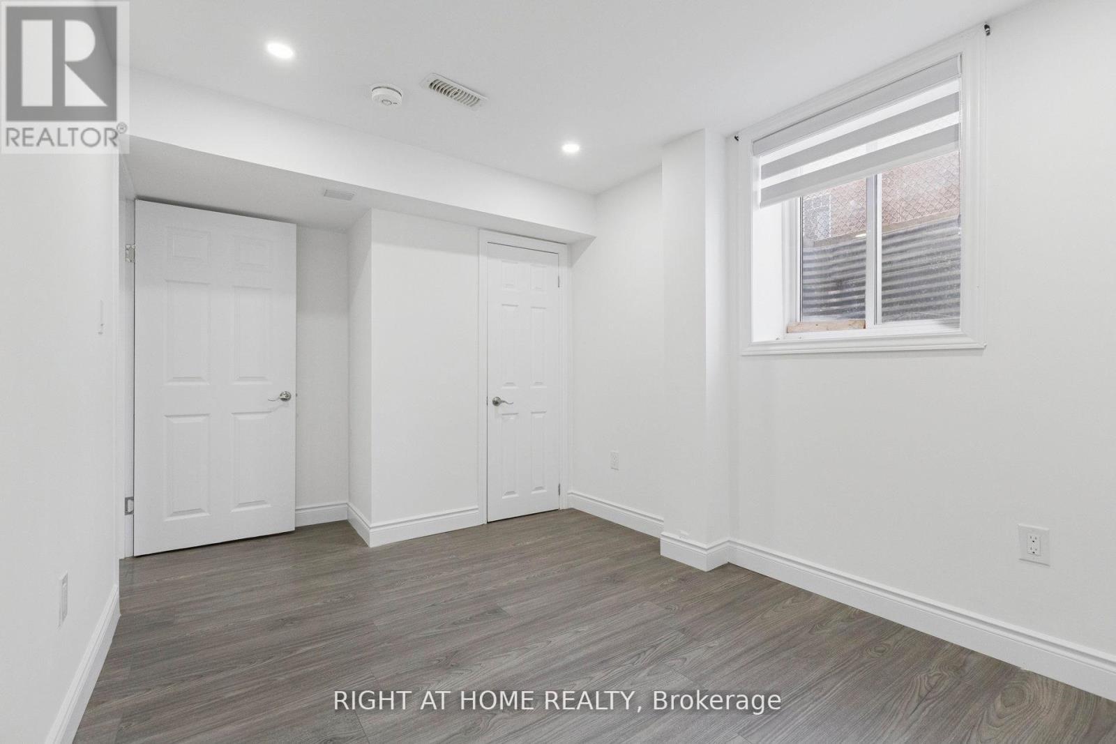 Basement - 55 Watermill Street, Kitchener, Ontario  N2P 0H4 - Photo 13 - X12850238