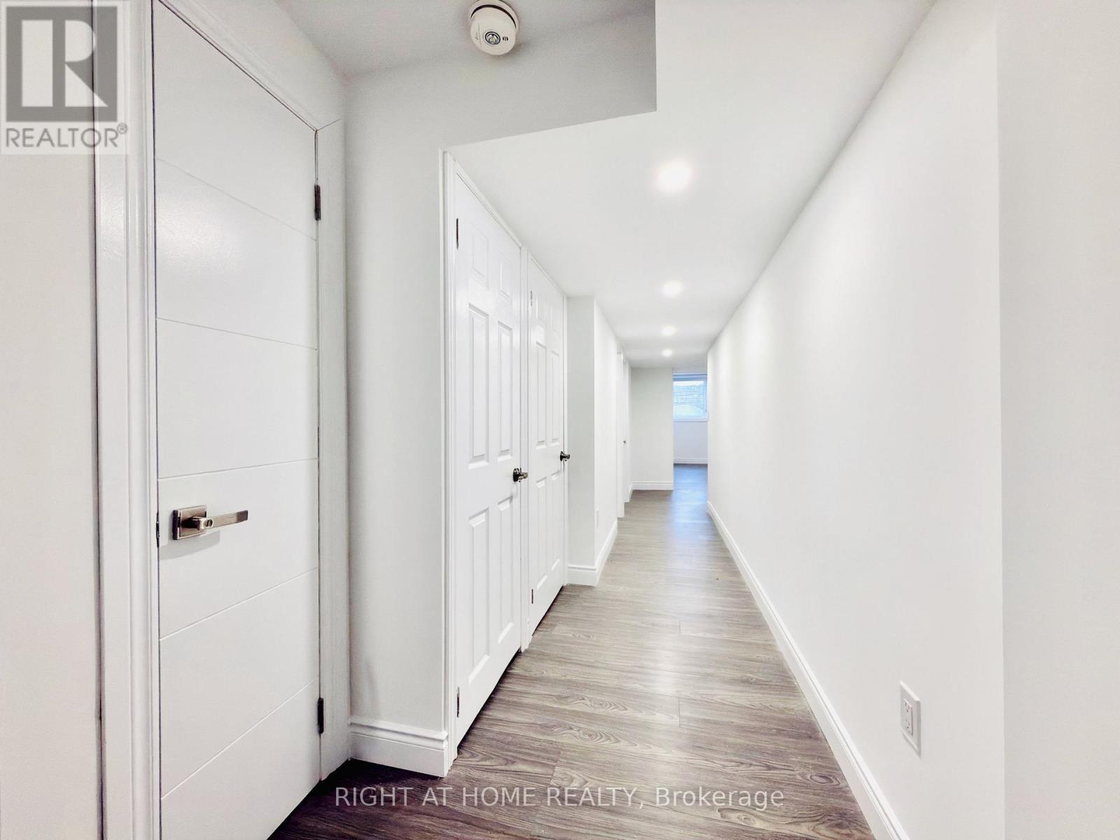 Basement - 55 Watermill Street, Kitchener, Ontario  N2P 0H4 - Photo 3 - X12850238