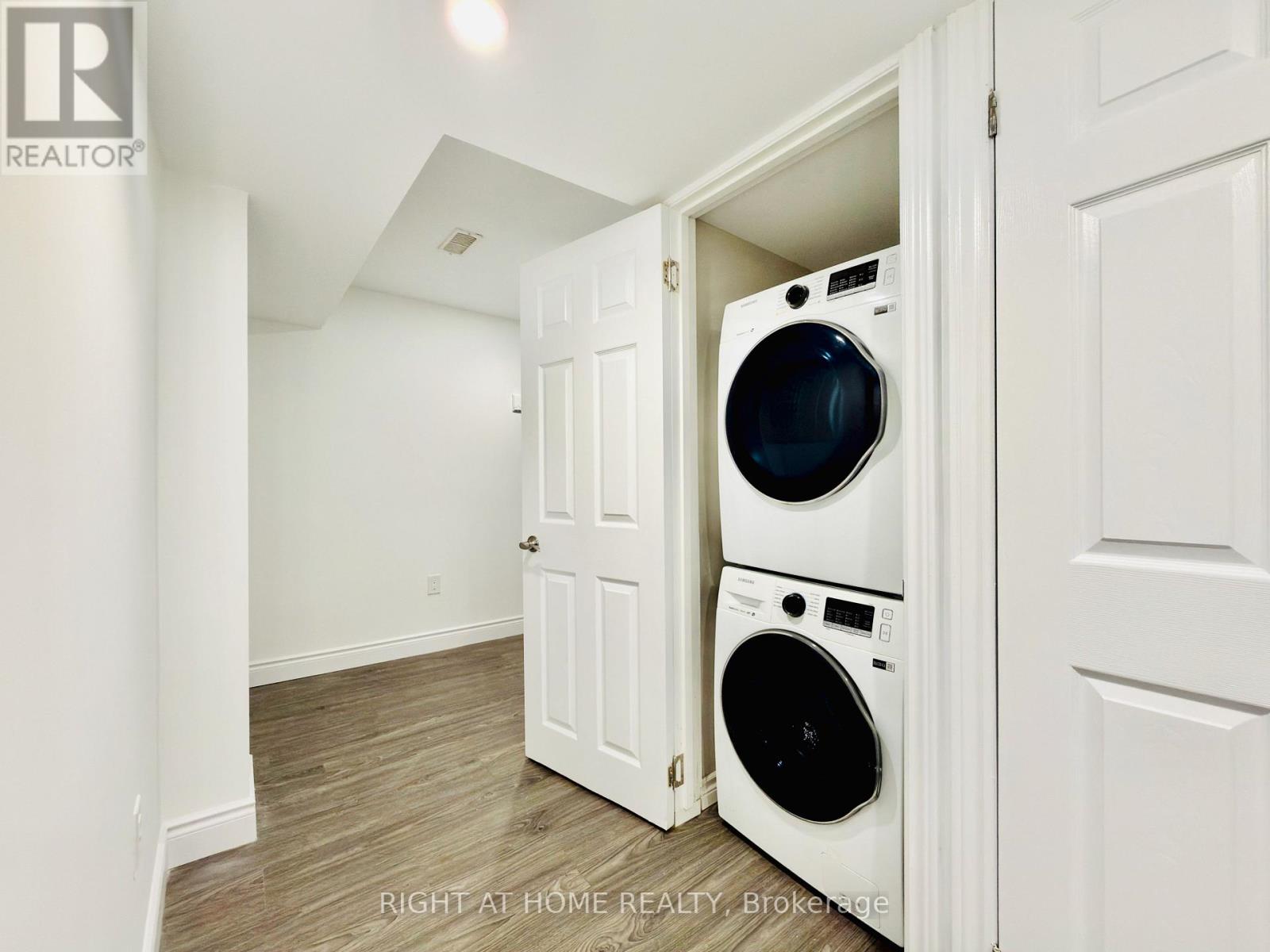 Basement - 55 Watermill Street, Kitchener, Ontario  N2P 0H4 - Photo 4 - X12850238