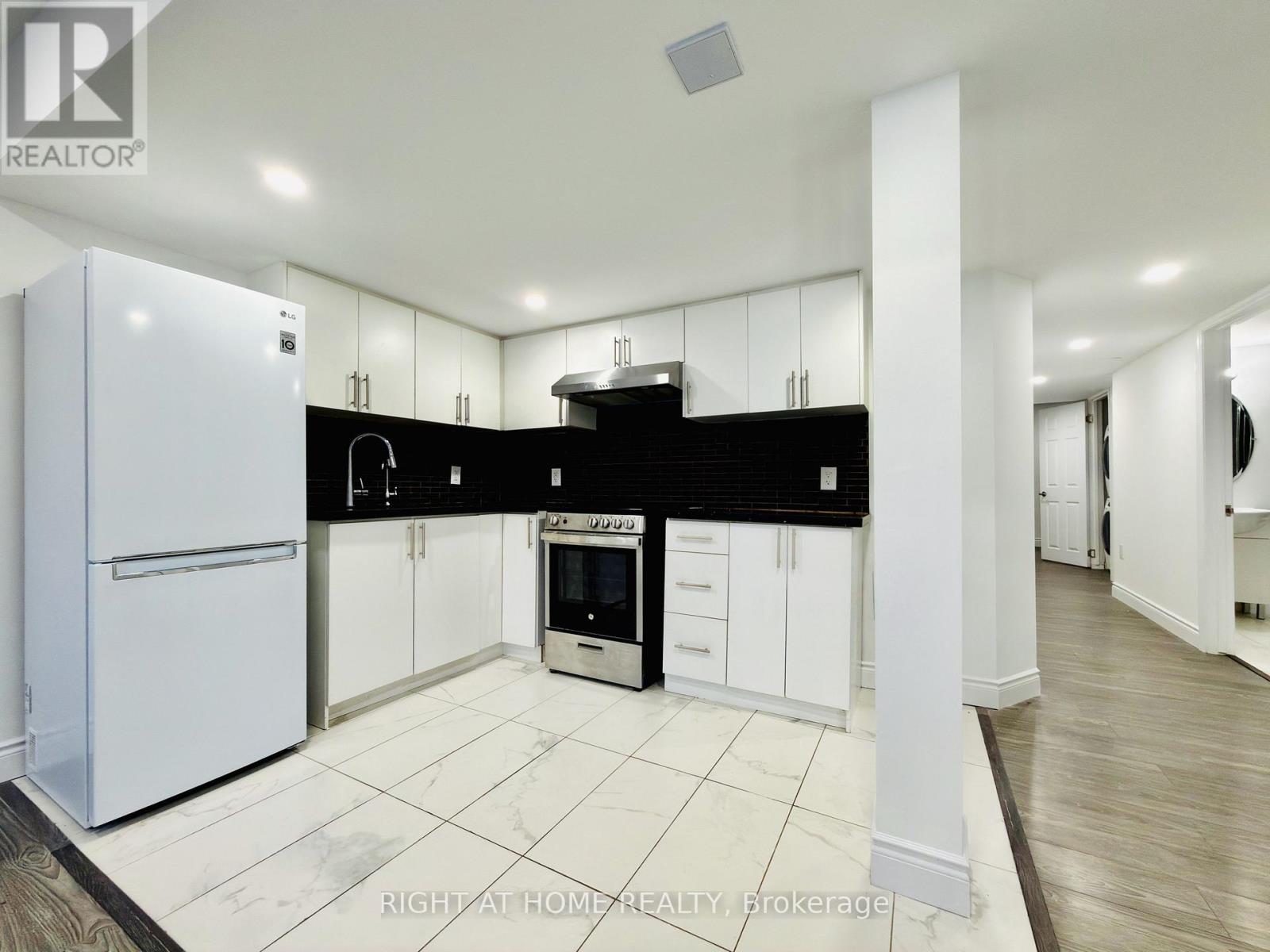 Basement - 55 Watermill Street, Kitchener, Ontario  N2P 0H4 - Photo 6 - X12850238