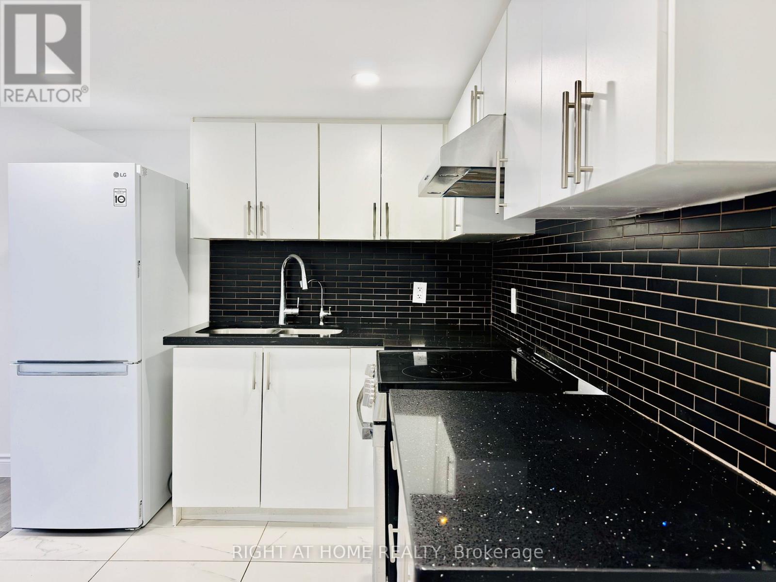 Basement - 55 Watermill Street, Kitchener, Ontario  N2P 0H4 - Photo 7 - X12850238