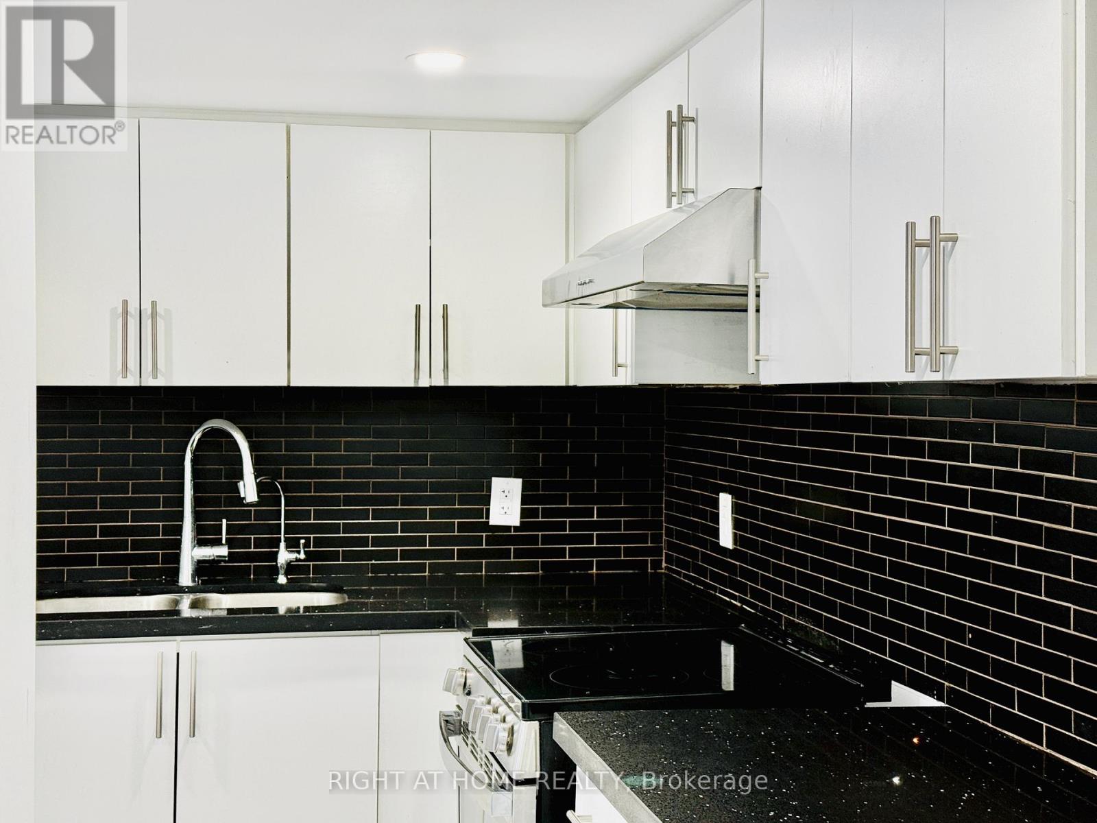 Basement - 55 Watermill Street, Kitchener, Ontario  N2P 0H4 - Photo 8 - X12850238