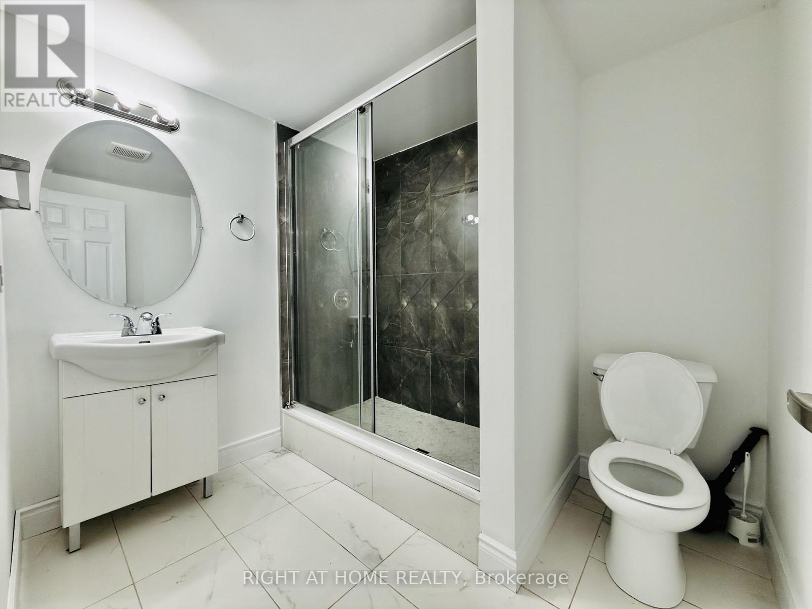 Basement - 55 Watermill Street, Kitchener, Ontario  N2P 0H4 - Photo 9 - X12850238