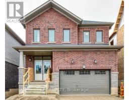 41 SUNDIN DRIVE, Haldimand, Ontario