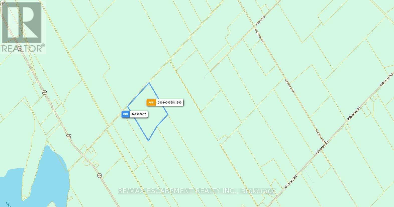 Pt Lt 29 Con 4, Elizabethtown-Kitley, Ontario  K0E 1M0 - Photo 3 - X12850274