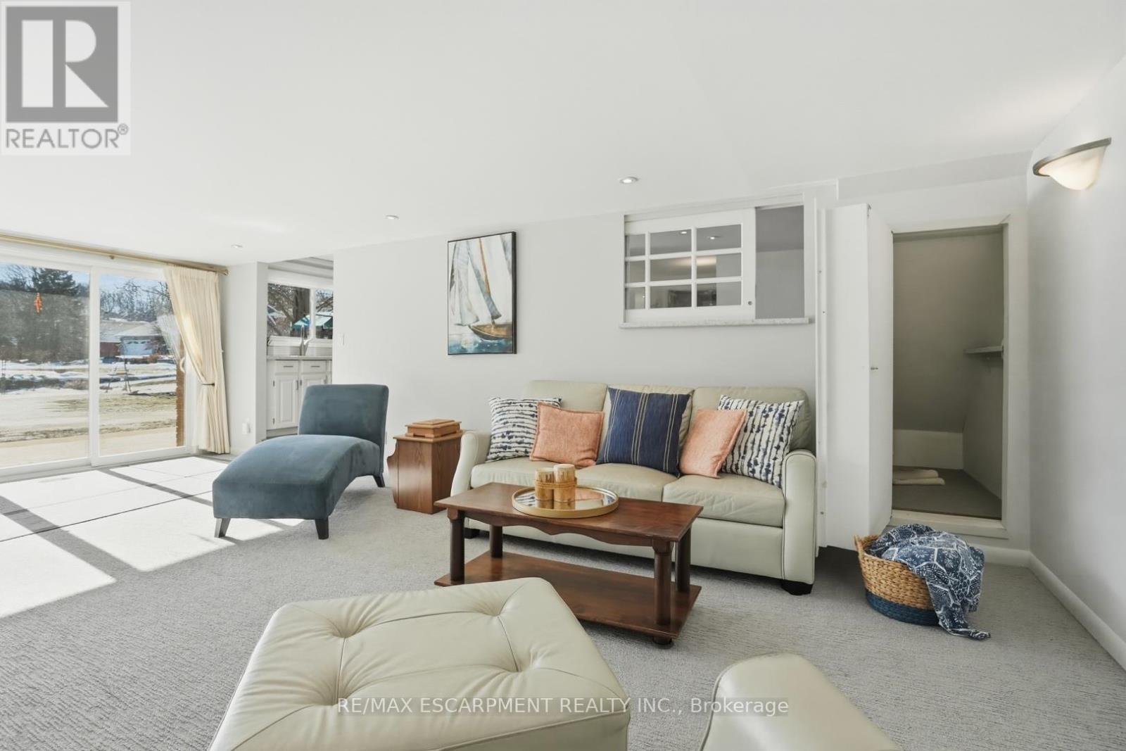 81 Thomson Drive, Hamilton, Ontario  L8B 0G5 - Photo 30 - X12850284