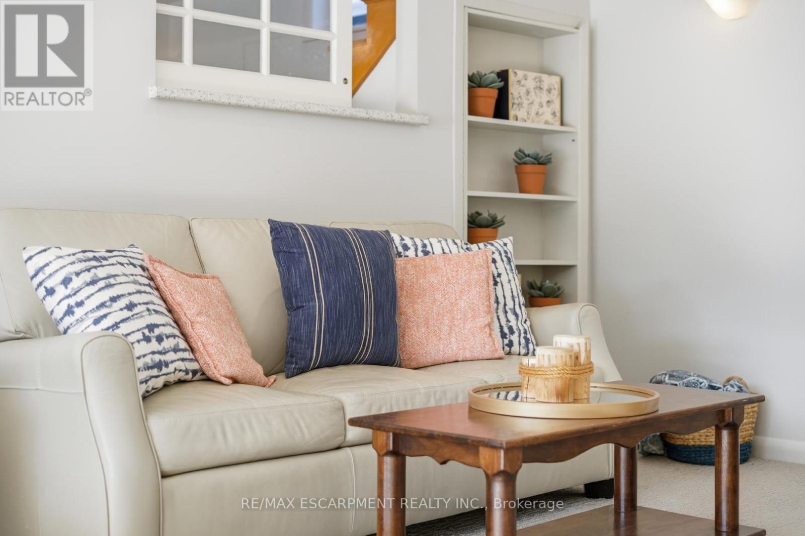 81 Thomson Drive, Hamilton, Ontario  L8B 0G5 - Photo 31 - X12850284