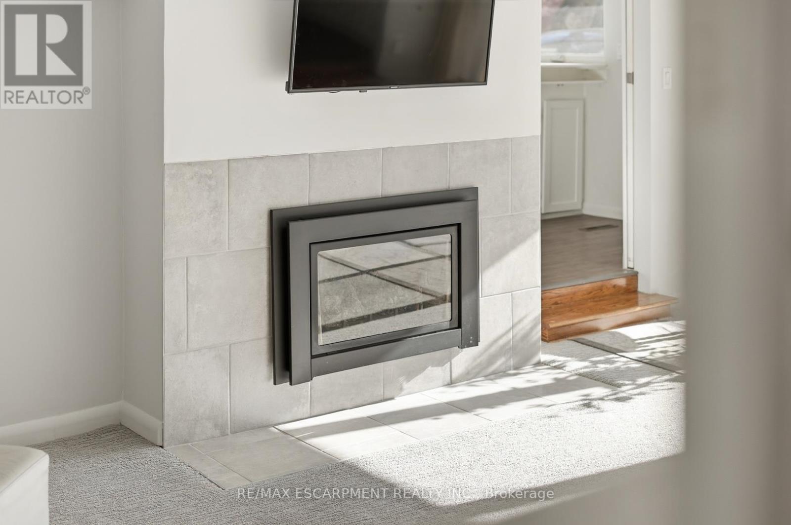 81 Thomson Drive, Hamilton, Ontario  L8B 0G5 - Photo 33 - X12850284