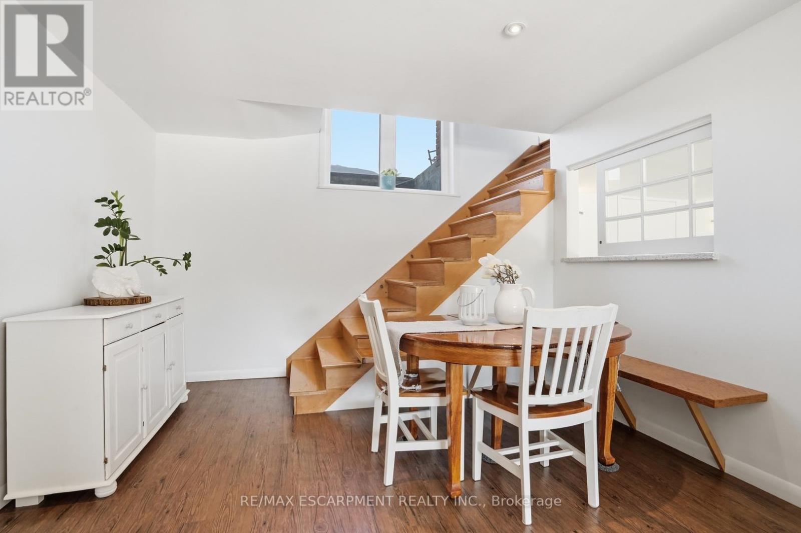 81 Thomson Drive, Hamilton, Ontario  L8B 0G5 - Photo 35 - X12850284