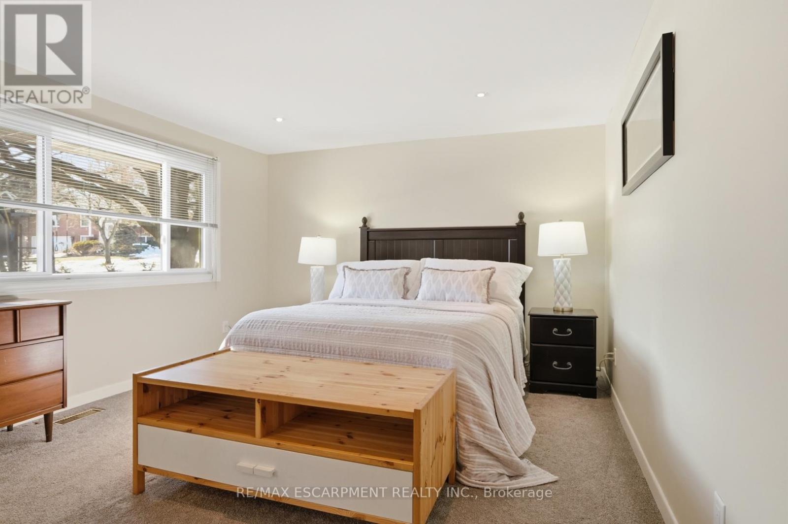 81 Thomson Drive, Hamilton, Ontario  L8B 0G5 - Photo 39 - X12850284