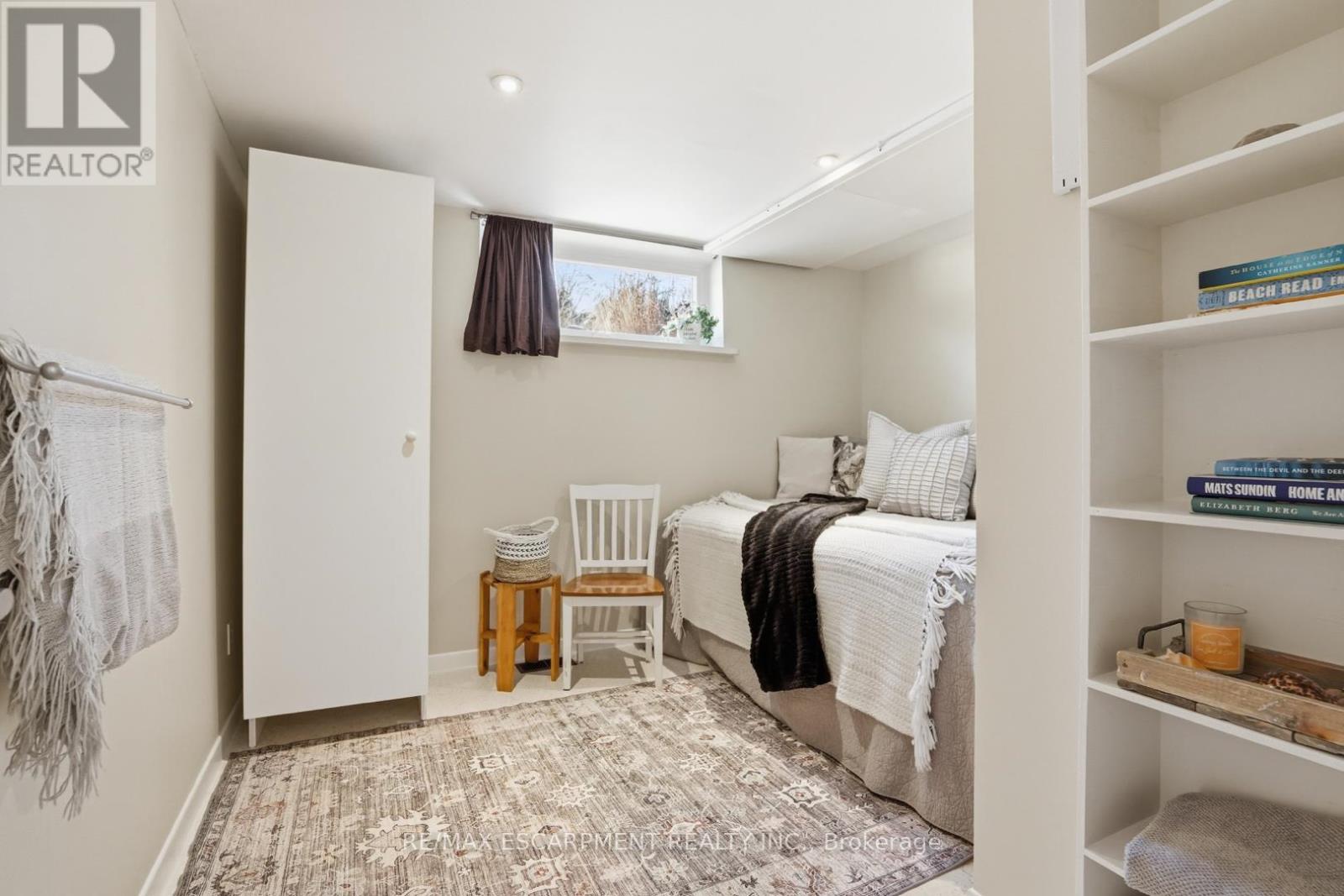 81 Thomson Drive, Hamilton, Ontario  L8B 0G5 - Photo 40 - X12850284