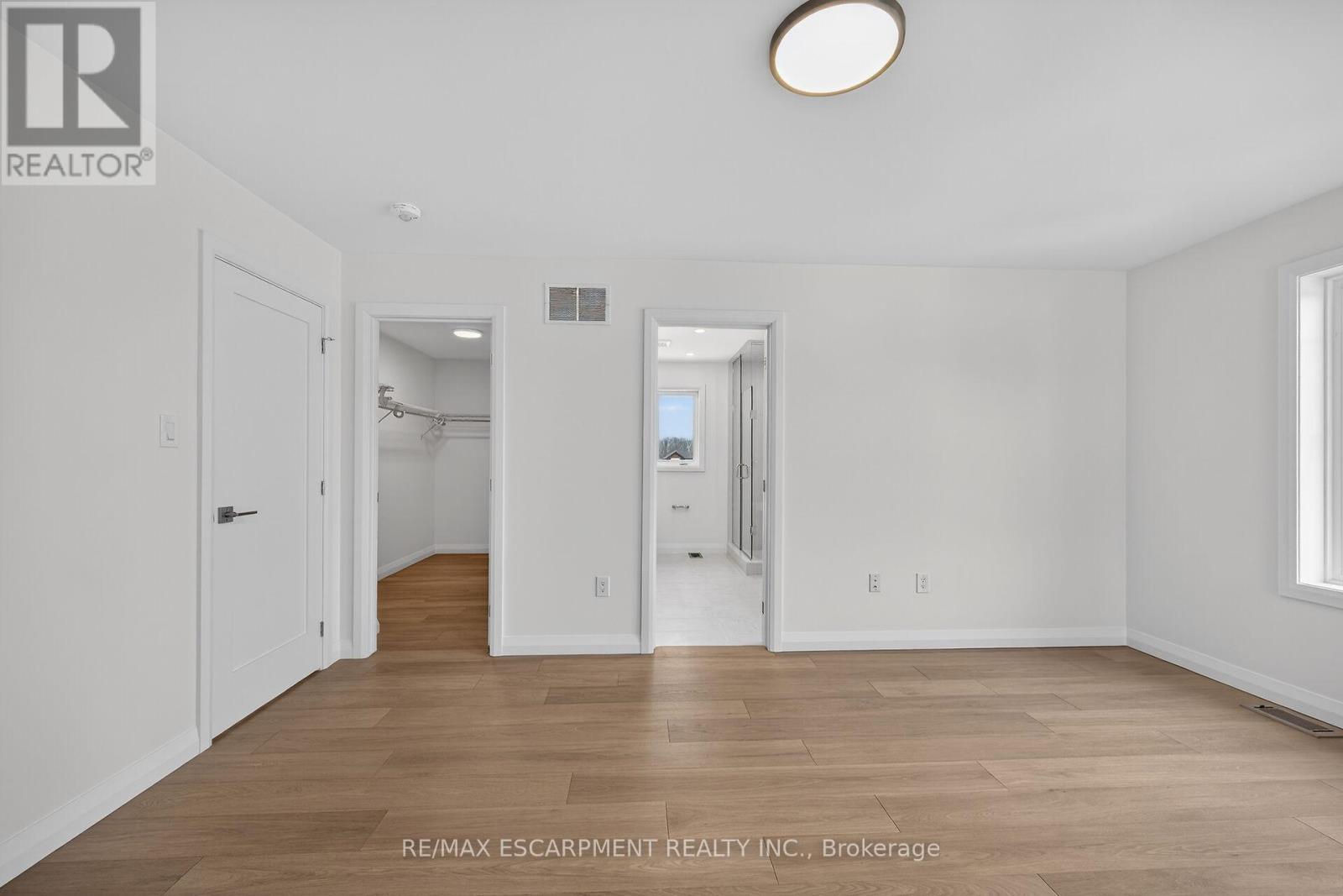 43 Shady Oaks Trail, Hamilton, Ontario  L9B 0E9 - Photo 29 - X12850290