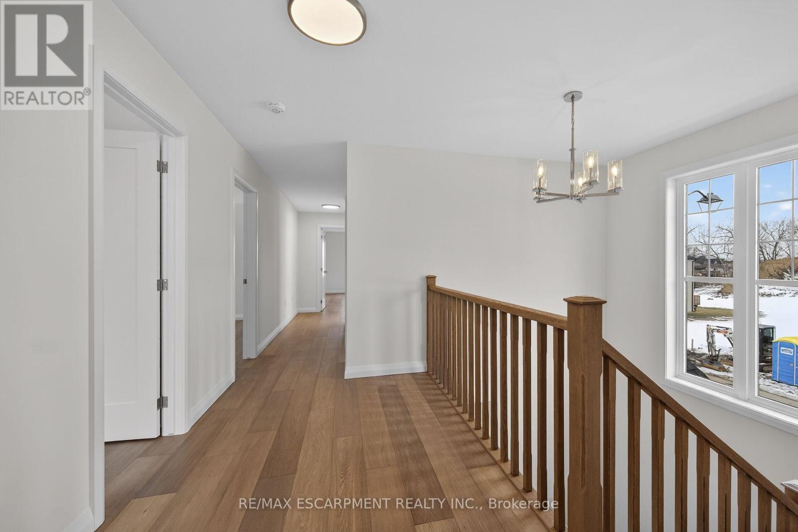 43 Shady Oaks Trail, Hamilton, Ontario  L9B 0E9 - Photo 45 - X12850290