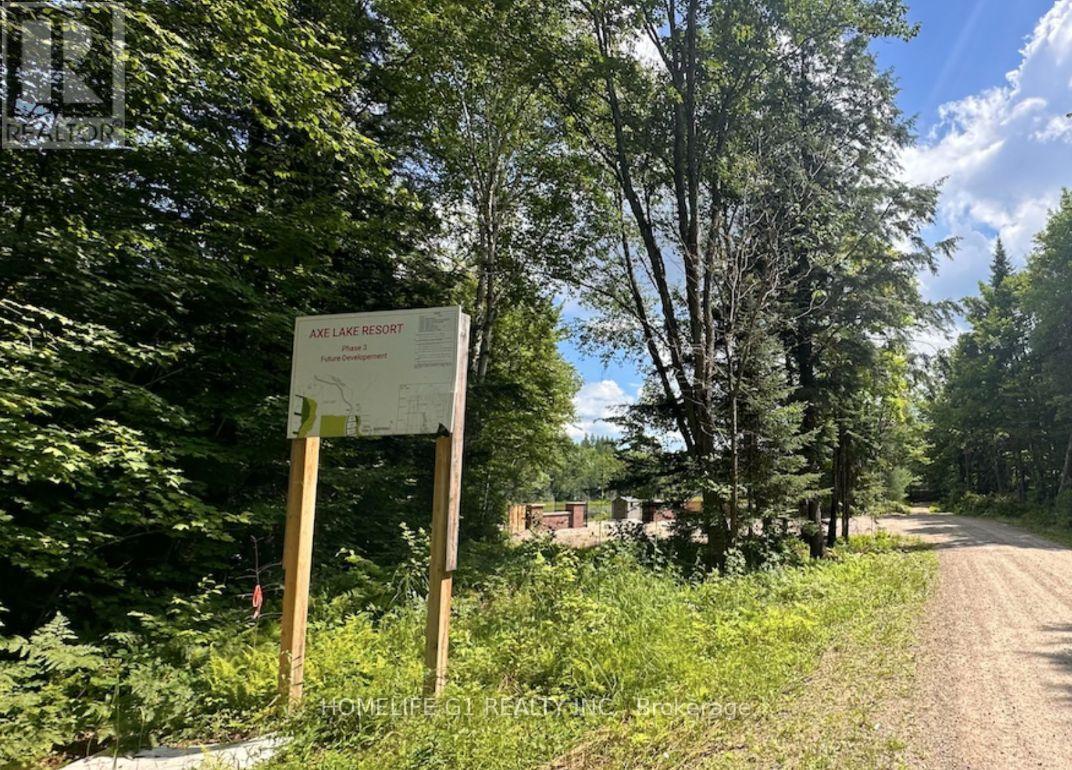 15 Axe Lake Road, Mcmurrich/monteith, Ontario  P0A 1Y0 - Photo 13 - X12850306