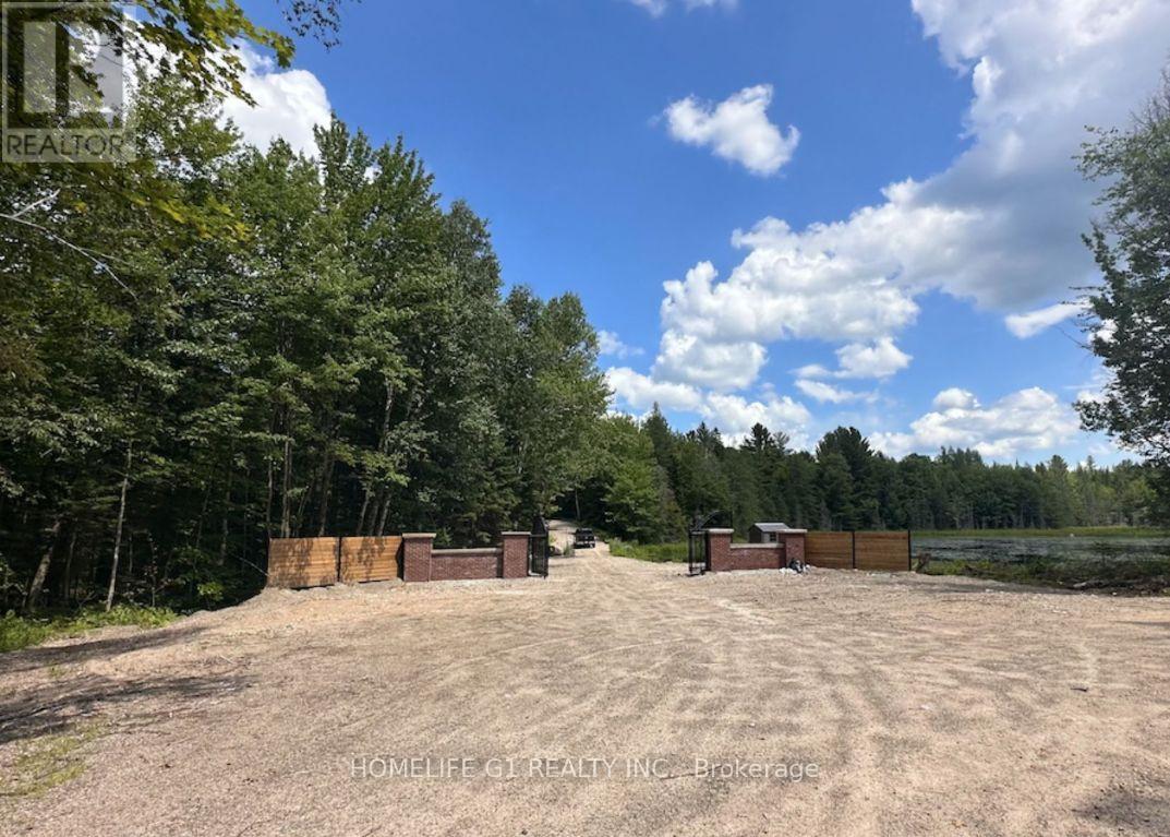 15 Axe Lake Road, Mcmurrich/monteith, Ontario  P0A 1Y0 - Photo 14 - X12850306