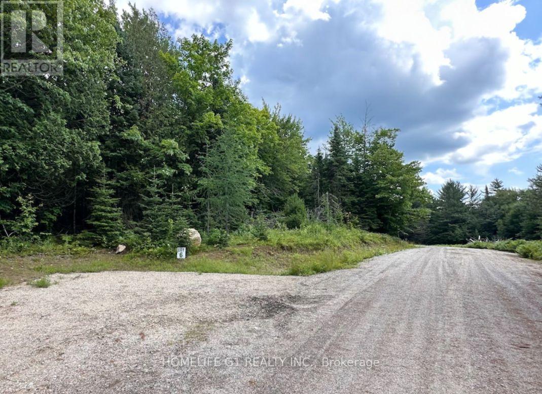 15 Axe Lake Road, Mcmurrich/monteith, Ontario  P0A 1Y0 - Photo 16 - X12850306