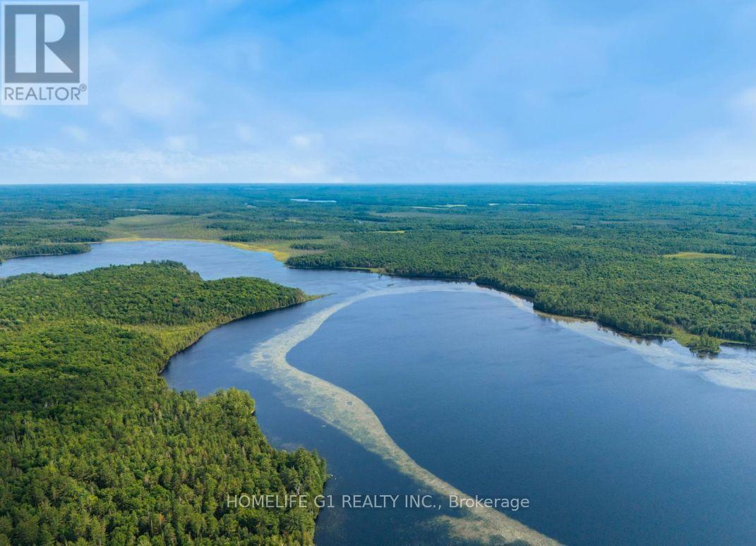 15 Axe Lake Road, Mcmurrich/monteith, Ontario  P0A 1Y0 - Photo 4 - X12850306