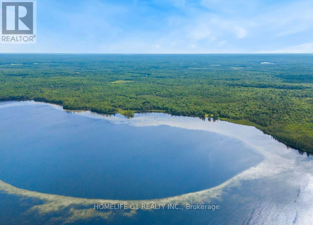 15 Axe Lake Road, Mcmurrich/monteith, Ontario  P0A 1Y0 - Photo 5 - X12850306