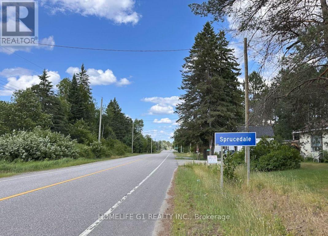 15 Axe Lake Road, Mcmurrich/monteith, Ontario  P0A 1Y0 - Photo 7 - X12850306