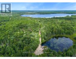 15 AXE LAKE ROAD, McMurrich/Monteith, Ontario