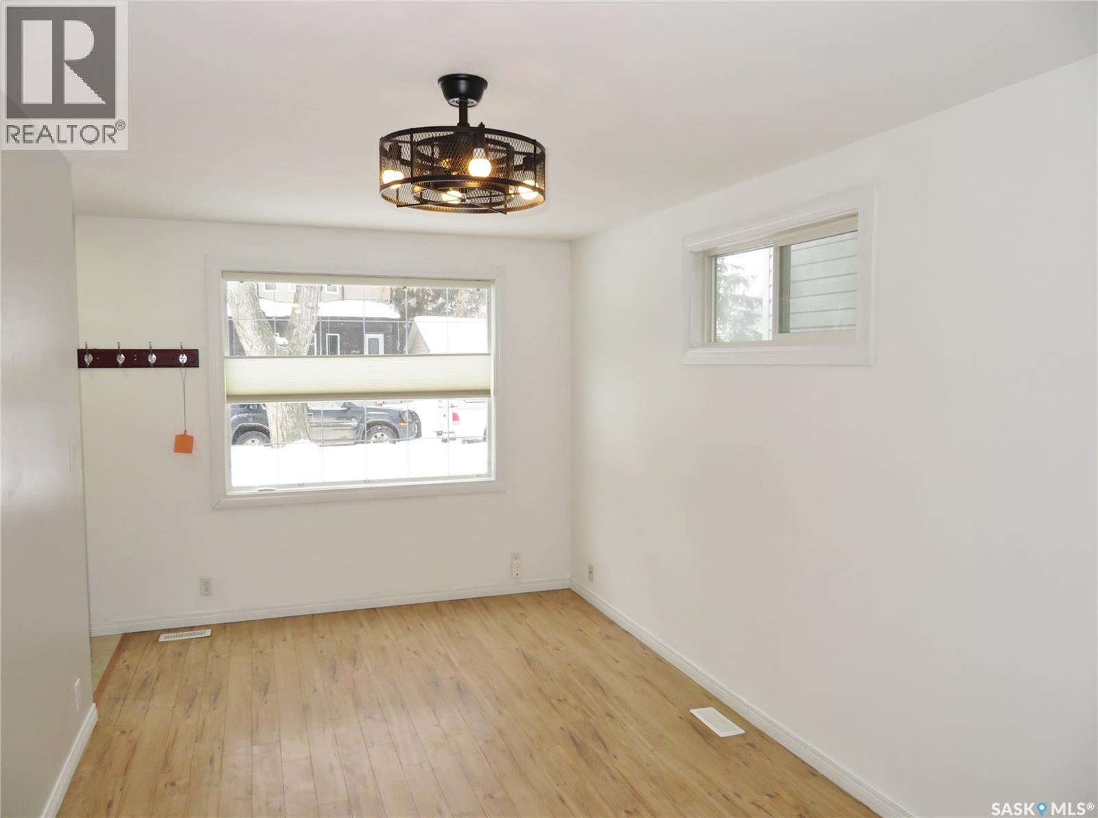 1921 Coy Avenue, Saskatoon, Saskatchewan  S7M 0H9 - Photo 2 - SK029768