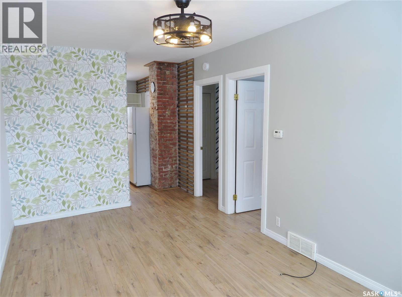 1921 Coy Avenue, Saskatoon, Saskatchewan  S7M 0H9 - Photo 3 - SK029768