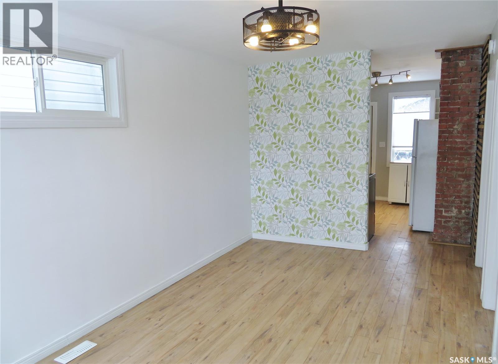 1921 Coy Avenue, Saskatoon, Saskatchewan  S7M 0H9 - Photo 4 - SK029768