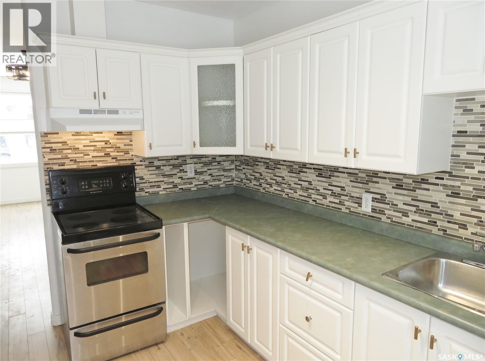 1921 Coy Avenue, Saskatoon, Saskatchewan  S7M 0H9 - Photo 5 - SK029768