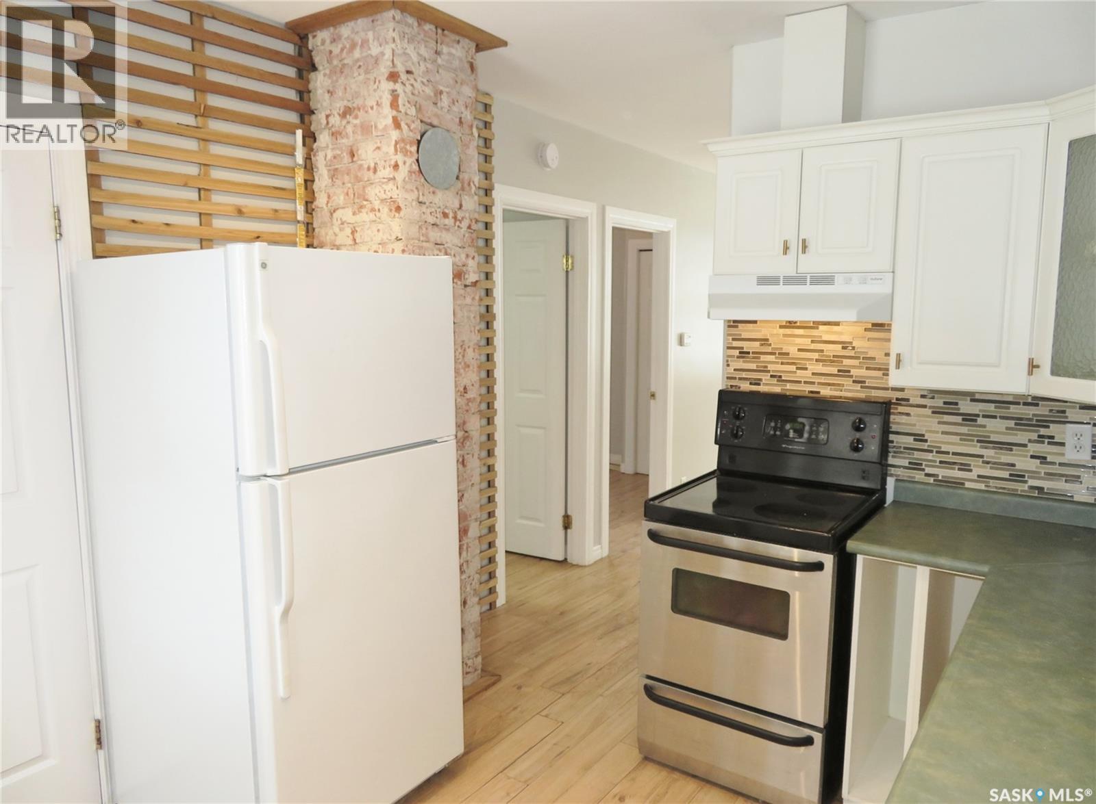 1921 Coy Avenue, Saskatoon, Saskatchewan  S7M 0H9 - Photo 6 - SK029768