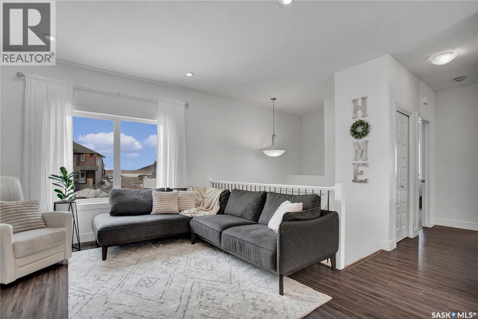 170 Beaudry Crescent, Martensville, Saskatchewan  S0K 2T1 - Photo 10 - SK029576