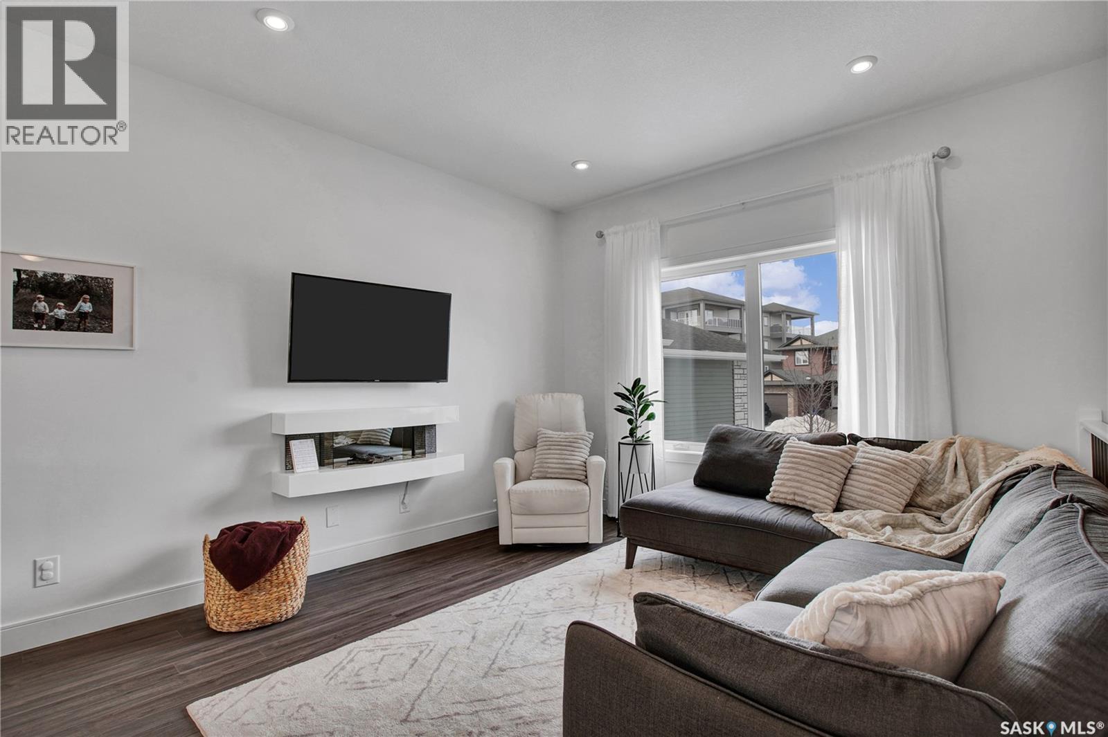 170 Beaudry Crescent, Martensville, Saskatchewan  S0K 2T1 - Photo 11 - SK029576