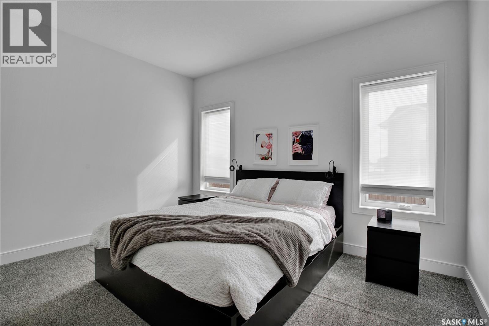 170 Beaudry Crescent, Martensville, Saskatchewan  S0K 2T1 - Photo 12 - SK029576