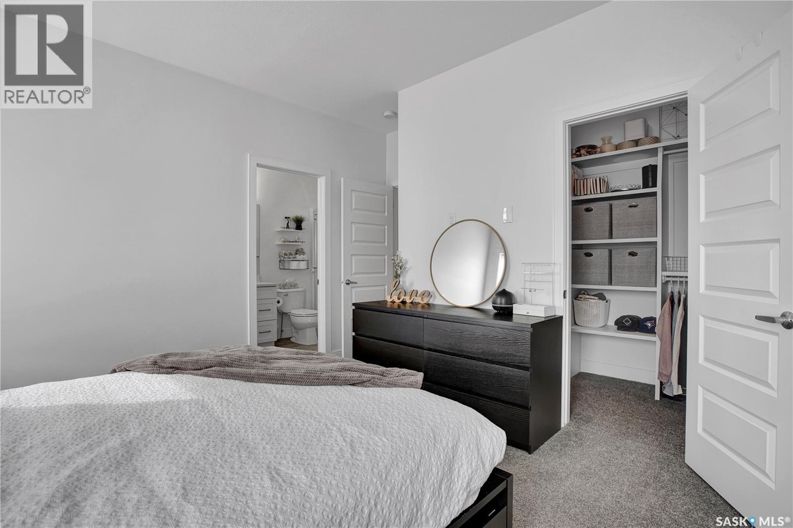 170 Beaudry Crescent, Martensville, Saskatchewan  S0K 2T1 - Photo 13 - SK029576