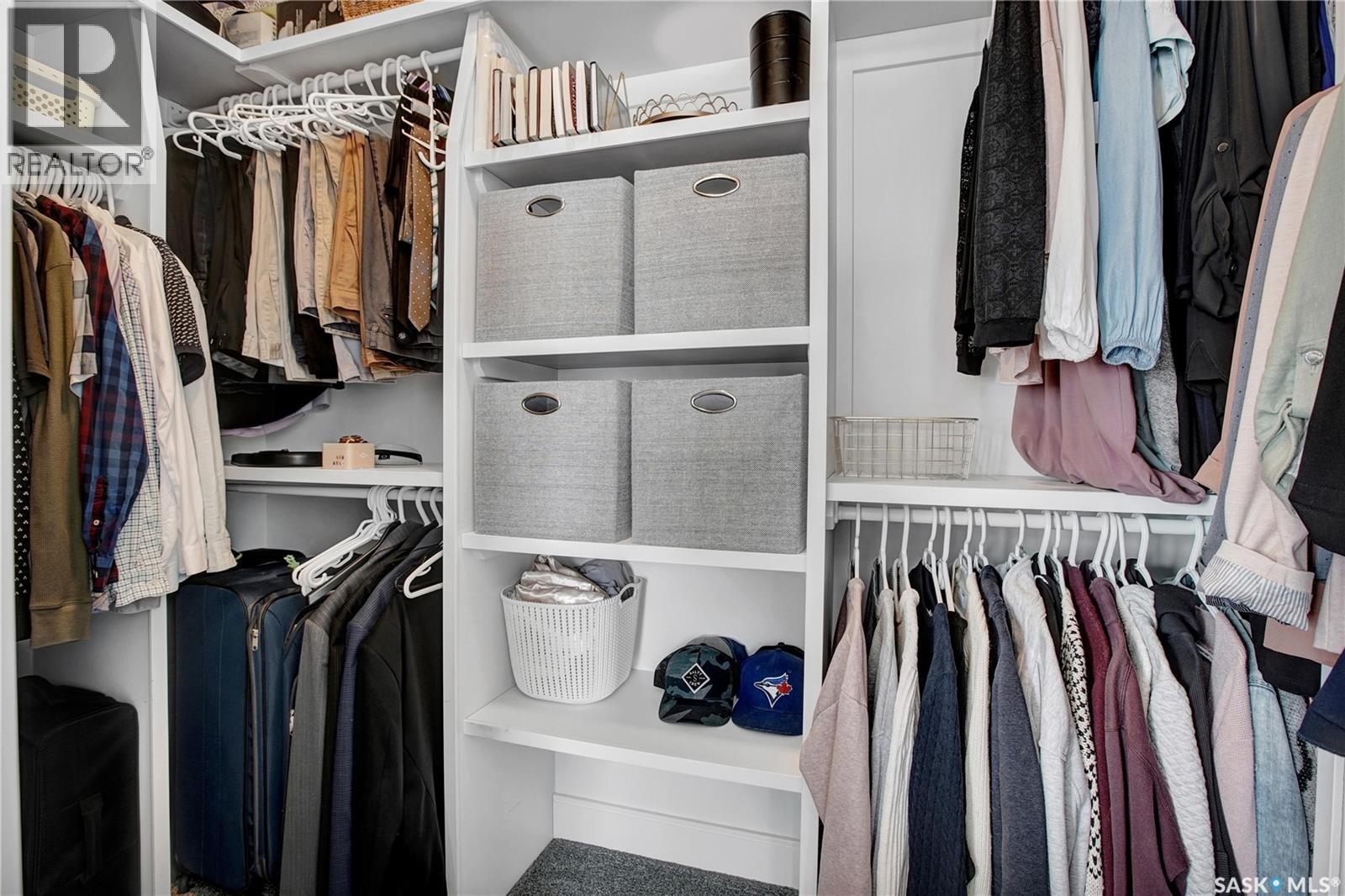 170 Beaudry Crescent, Martensville, Saskatchewan  S0K 2T1 - Photo 14 - SK029576