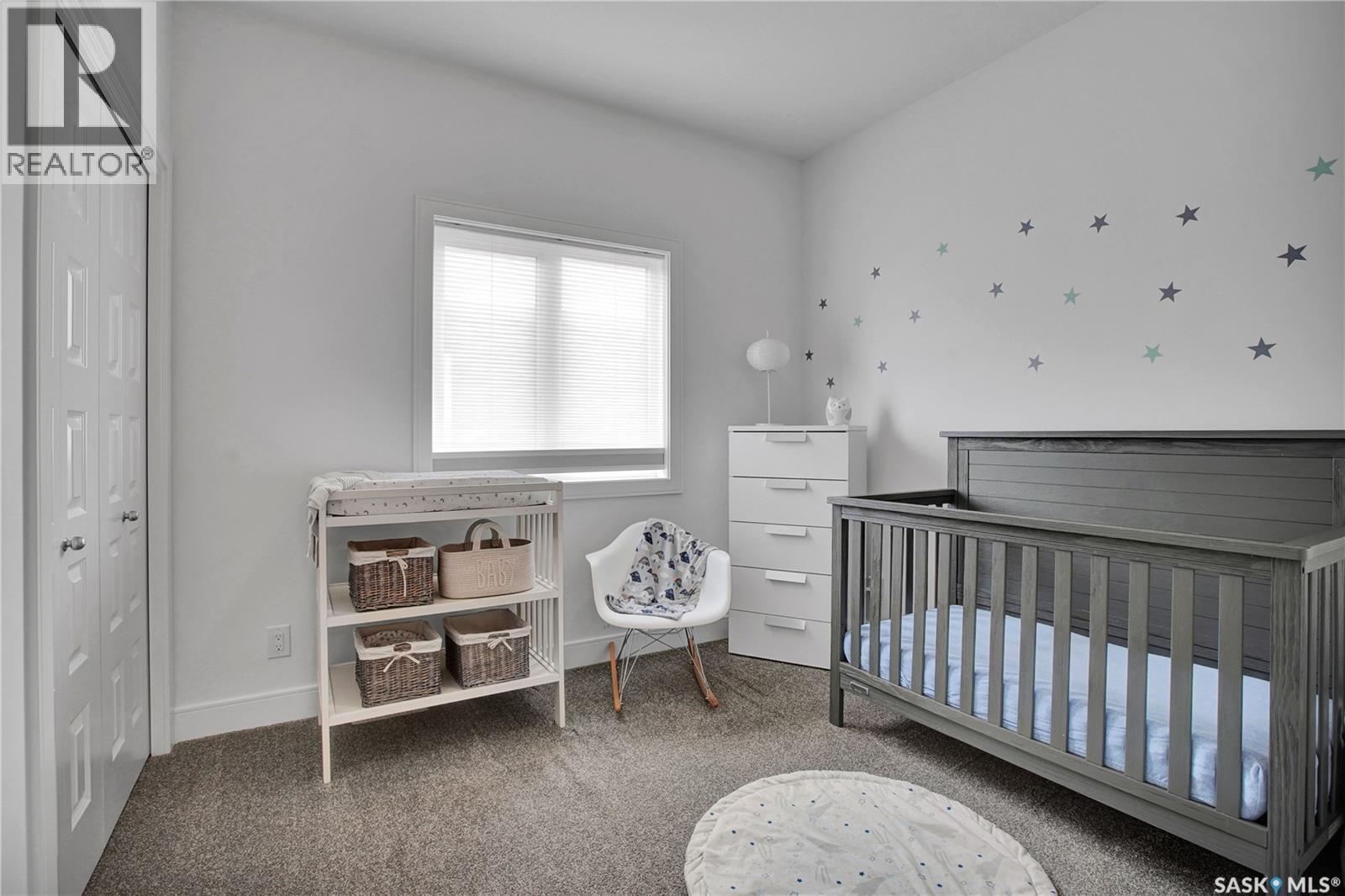 170 Beaudry Crescent, Martensville, Saskatchewan  S0K 2T1 - Photo 16 - SK029576