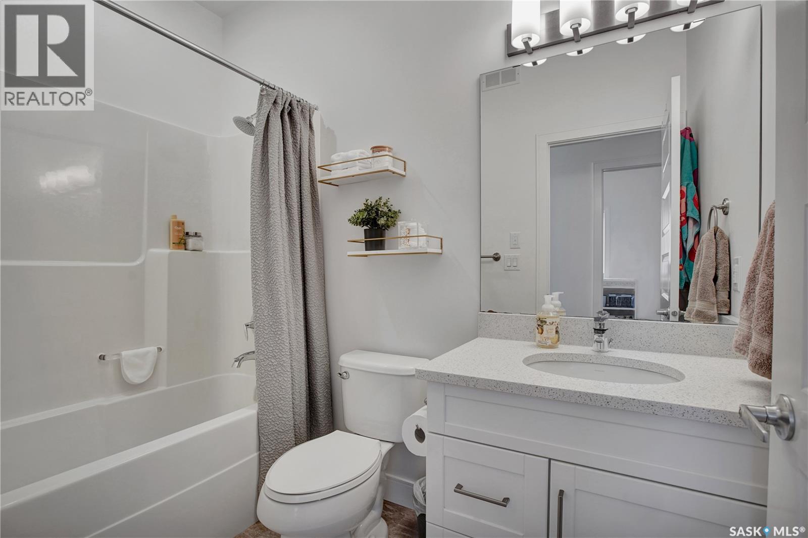 170 Beaudry Crescent, Martensville, Saskatchewan  S0K 2T1 - Photo 17 - SK029576