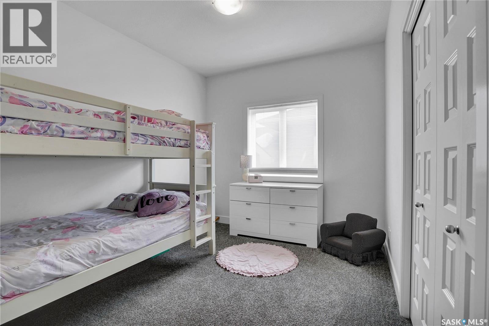 170 Beaudry Crescent, Martensville, Saskatchewan  S0K 2T1 - Photo 18 - SK029576