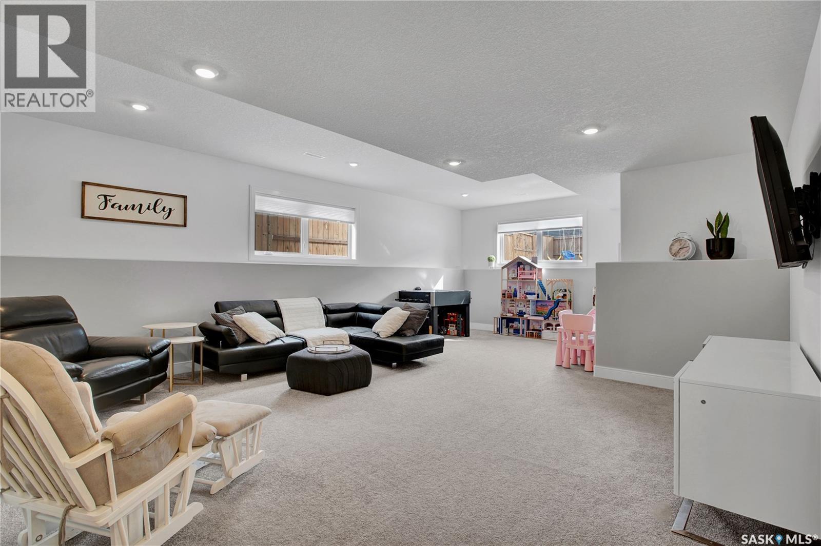 170 Beaudry Crescent, Martensville, Saskatchewan  S0K 2T1 - Photo 19 - SK029576