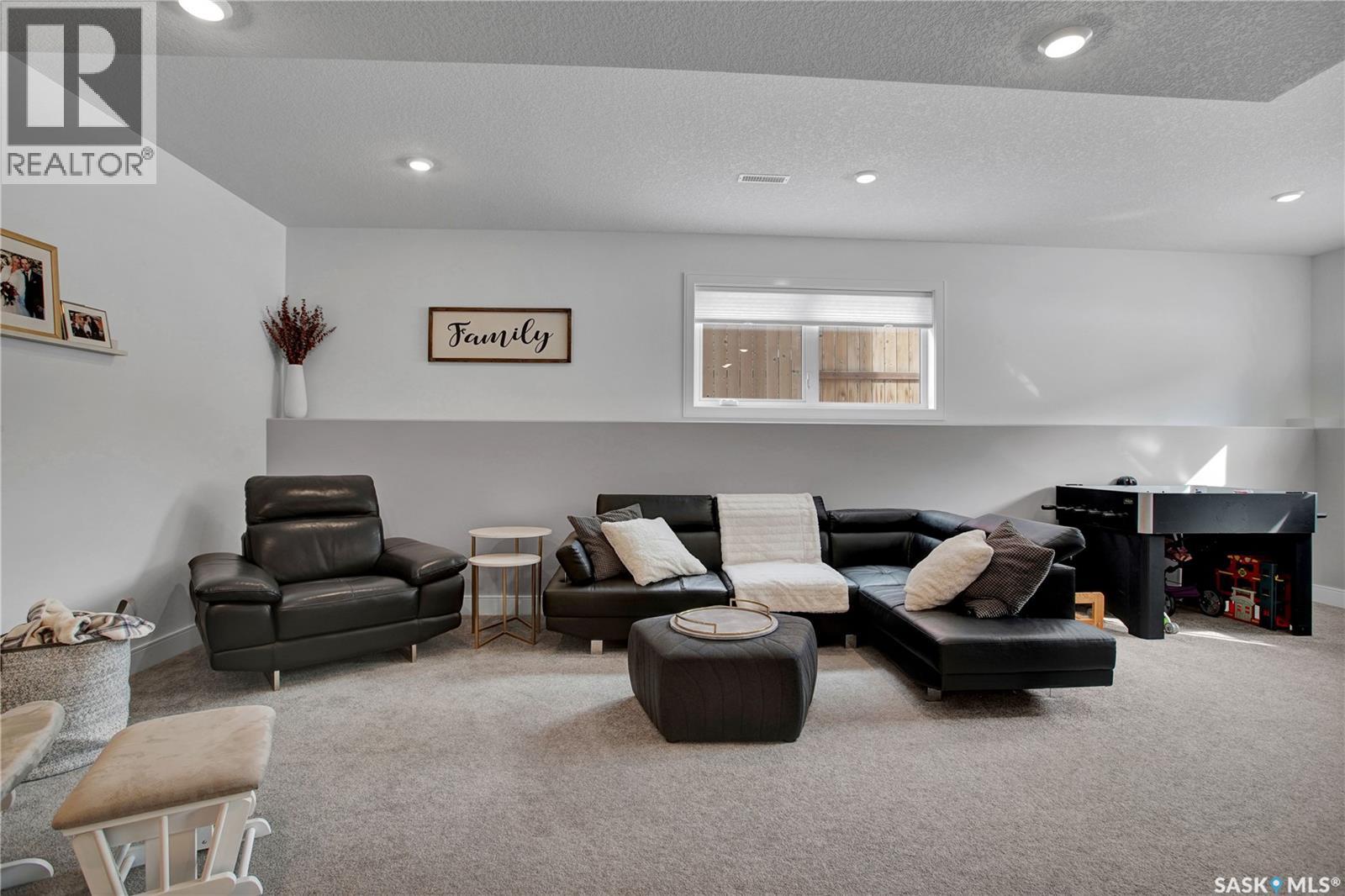 170 Beaudry Crescent, Martensville, Saskatchewan  S0K 2T1 - Photo 20 - SK029576